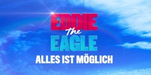 Beitragsbild des Blogbeitrags Eddie the Eagle: Fan-Events in Wien und Pasching 