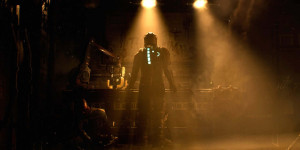 Beitragsbild des Blogbeitrags Dead Space Remake: Weniger Pausen, mehr Immersion