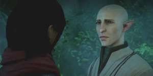 Beitragsbild des Blogbeitrags Dragon Age: Dreadwolf wird laut dem Team auf Neulinge abzielen
