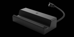 Beitragsbild des Blogbeitrags Das Steam Deck-Dock ist nun erhältlich