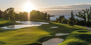 Beitragsbild des Blogbeitrags EA Sports PGA Tour: Erster Teaser veröffentlicht, sieht gut aus
