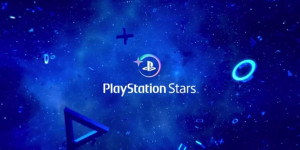 Beitragsbild des Blogbeitrags Sony bringt Treueprogramm PlayStation Stars nun auch nach Europa, startet heute 