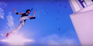 Beitragsbild des Blogbeitrags Server von alten EA-Spielen wie Mirrors Edge werden heruntergefahren
