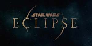 Beitragsbild des Blogbeitrags Star Wars Eclipse: Neue Geschichte, neue Rasse, neuer Hype? 