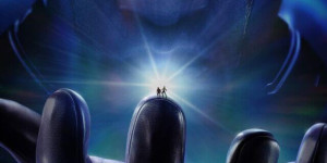 Beitragsbild des Blogbeitrags Erster Trailer zu Ant-Man and the Wasp: Quantumania veröffentlicht