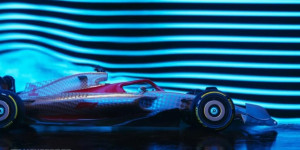 Beitragsbild des Blogbeitrags F1 Manager 2022: Entwicklung und Balancing bereits abgeschlossen?