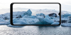 Beitragsbild des Blogbeitrags Das Nokia G60 5G im Test: Kompromisse im Sinne der Nachhaltigkeit