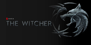 Beitragsbild des Blogbeitrags Netflix The Witcher muss ohne Henry Cavill als Geralt auskommen