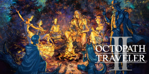 Beitragsbild des Blogbeitrags Octopath Traveler 2: Neuer Trailer veröffentlicht 