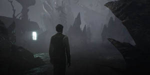 Beitragsbild des Blogbeitrags Erster Gameplay-Trailer von Sherlock Holmes The Awakened veröffentlicht 