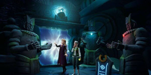 Beitragsbild des Blogbeitrags So holt ihr euch 2500 Gratis-Mondsteine in Disney Dreamlight Valley