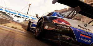 Beitragsbild des Blogbeitrags EA holt die Sense raus: Project Cars ist nicht mehr