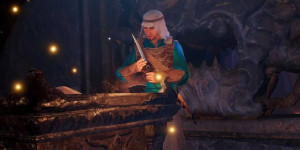 Beitragsbild des Blogbeitrags Prince of Persia: The Sands of Time Remake: Vorbestellungen werden rückerstattet 