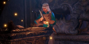 Beitragsbild des Blogbeitrags Prince of Persia: The Sands of Time Remake: Vorbestellungen werden rückerstattet