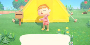 Beitragsbild des Blogbeitrags Animal Crossing: New Horizons: Meistverkauftes Spiel in Japan 