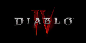 Beitragsbild des Blogbeitrags Diablo 4: Es soll auch Anderes als die Hauptquest geben 