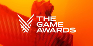 Beitragsbild des Blogbeitrags Game Awards 2022: Hier sind die Nominierungen
