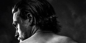 Beitragsbild des Blogbeitrags Gewinnspiel: Sons of Anarchy – Season 7