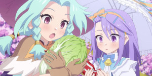 Beitragsbild des Blogbeitrags Rune Factory 3 Special kommt 2023 für Nintendo Switch 