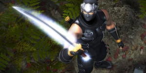 Beitragsbild des Blogbeitrags Gute Chancen für ein neues Ninja Gaiden und Dead or Alive 