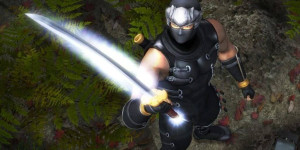 Beitragsbild des Blogbeitrags Gute Chancen für ein neues Ninja Gaiden und Dead or Alive