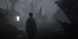 Beitragsbild des Blogbeitrags Sherlock Holmes: The Awakened bekommt „Was ist das?“-Trailer
