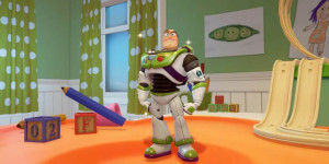 Beitragsbild des Blogbeitrags Disney Dreamlight Valley bekommt Toy Story-Update am 6. Dezember 2022