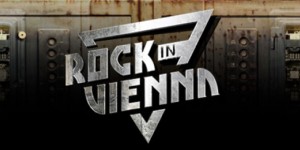 Beitragsbild des Blogbeitrags Rock in Vienna 2016: Virtuelle Ostereiersuche startet um 14.00 Uhr 