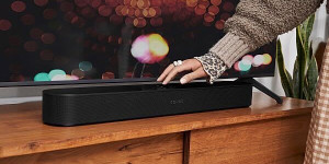 Beitragsbild des Blogbeitrags In Black Friday-Stimmung: Top-Deals bei tink bis zum 28.11.2022