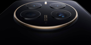 Beitragsbild des Blogbeitrags Die Kameras des Huawei Mate50 Pro: Revolutionärer Durchbruch