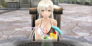 Beitragsbild des Blogbeitrags The Legend of Heroes: Trails into Reverie bekommt PC-VR-Unterstützung