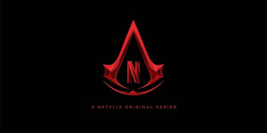 Beitragsbild des Blogbeitrags Netflix baut aus: Drei neue Spiele für iOS und Android verfügbar