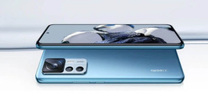 Beitragsbild des Blogbeitrags Xiaomi 12T Pro Test: Fast die Nummer eins am Markt?