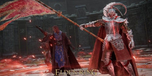 Beitragsbild des Blogbeitrags Elden Ring: Kolosseum-Update bringt einen neuen PvP-Modus auf PC und Konsolen