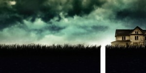 Beitragsbild des Blogbeitrags Gewinnspiel: 10 Cloverfield Lane