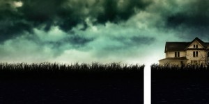 Beitragsbild des Blogbeitrags Gewinnspiel: 10 Cloverfield Lane 