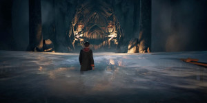 Beitragsbild des Blogbeitrags Wann kommt Hogwarts Legacy? Erscheinungstermin (PS4, Xbox One, Switch) steht fest 