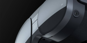 Beitragsbild des Blogbeitrags CES 2023: HTC stellt neues AR/VR-Headset im Jänner 2023 vor