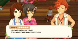 Beitragsbild des Blogbeitrags Natsume bringt im Sommer 2023 Harvest Moon: The Winds of Anthos