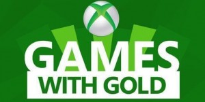 Beitragsbild des Blogbeitrags Games with Gold: Spiele für April bekannt 