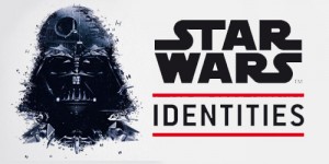 Beitragsbild des Blogbeitrags Star Wars Identities: Weniger als 30% wählen die dunkle Seite 
