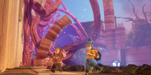 Beitragsbild des Blogbeitrags Game Awards 2021-Gewinner It Takes Two: Über 10 Millionen Mal verkauft