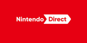 Beitragsbild des Blogbeitrags Gerücht: Nächste Woche wird eine neue Nintendo Direct stattfinden
