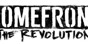 Beitragsbild des Blogbeitrags Homefront: The Revolution: Trailer stellt das „Herz und Verstand“-Feature vor 
