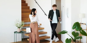 Beitragsbild des Blogbeitrags Flash Sale bei tink: 10 Prozent Extra-Rabatt auf alle Nuki 3.0 Pro-Bundles