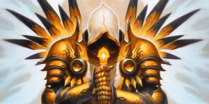 Beitragsbild des Blogbeitrags Diablo 3: Staffel 29 wird die letzte Staffel mit neuen Inhalten sein