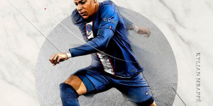 Beitragsbild des Blogbeitrags Auf Wiedersehen, FIFA: EA Sports wirbt für neues EA Sports FC 