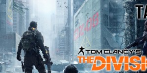 Beitragsbild des Blogbeitrags The Division (PS4) im Test – Tag 5