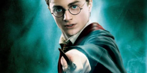 Beitragsbild des Blogbeitrags HBO Max macht es offiziell: Harry Potter-TV-Show kommt und ist für zehn Jahre geplant