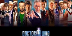 Beitragsbild des Blogbeitrags Fortnite wird demnächst wohl ein Doctor Who-Event bekommen 